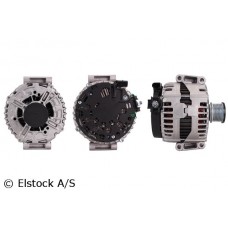 Δυναμό/Εναλλάκτης MERCEDES S CLASS 2005 - 2009 ( W221 ) ELSTOCK 28