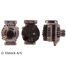 Δυναμό/Εναλλάκτης ELSTOCK 28
