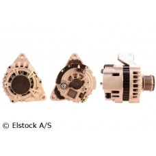 Δυναμό/Εναλλάκτης SSANGYONG REXTON 2004 - 2006 ( GAB ) ELSTOCK 28