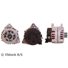 Δυναμό/Εναλλάκτης MERCEDES E CLASS 2009 - 2012 ( W212 ) ELSTOCK 28