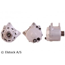 Δυναμό/Εναλλάκτης VW TOUAREG 2003 - 2007 ( 7L ) ELSTOCK 28