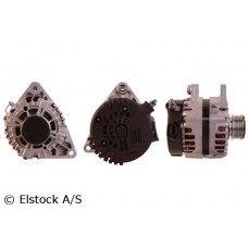 Δυναμό/Εναλλάκτης HYUNDAI i20 2009 - 2012 ELSTOCK 28