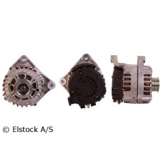 Δυναμό/Εναλλάκτης BMW 3 Series 2012 - 2014 ( F30/31/34 ) ELSTOCK 28