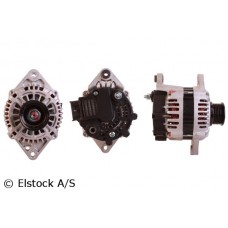 Δυναμό/Εναλλάκτης CHEVROLET-DAEWOO AVEO 2005 - 2008 ( T200 ) ELSTOCK 28