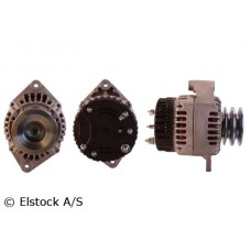 Δυναμό/Εναλλάκτης ELSTOCK 28