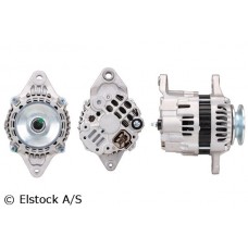 Δυναμό/Εναλλάκτης ELSTOCK 28