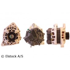 Δυναμό/Εναλλάκτης HYUNDAI i10 2007 - 2010 ELSTOCK 28