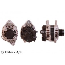 Δυναμό/Εναλλάκτης HYUNDAI i20 2009 - 2012 ELSTOCK 28