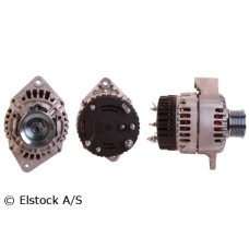 Δυναμό/Εναλλάκτης ELSTOCK 28