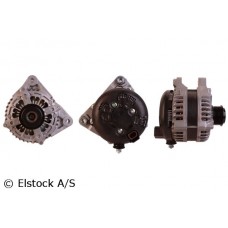 Δυναμό/Εναλλάκτης LANDROVER RANGE ROVER EVOQUE 2012 - 2015 ELSTOCK 28