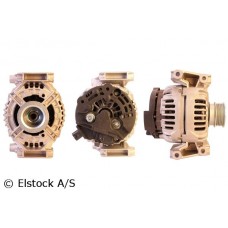 Δυναμό/Εναλλάκτης SAAB 9-3 2002 - 2006 ( YS3F ) ELSTOCK 28