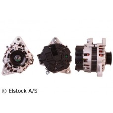Δυναμό/Εναλλάκτης HYUNDAI i10 2007 - 2010 ELSTOCK 28