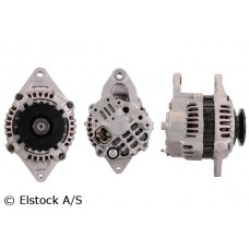 Δυναμό/Εναλλάκτης ELSTOCK 28
