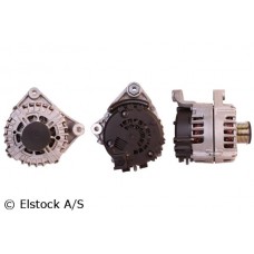 Δυναμό/Εναλλάκτης BMW X5 2007 - 2010 ( Ε70 ) ELSTOCK 28