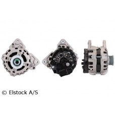Δυναμό/Εναλλάκτης SEAT Mii 2013 - ELSTOCK 28