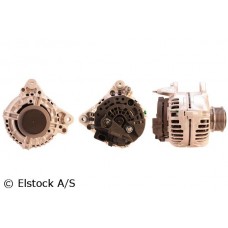 Δυναμό/Εναλλάκτης ELSTOCK 28