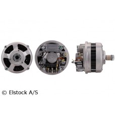 Δυναμό/Εναλλάκτης ELSTOCK 28