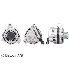 Δυναμό/Εναλλάκτης SUBARU LEGACY 2010 - 2015 ELSTOCK 28