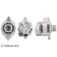 Δυναμό/Εναλλάκτης ELSTOCK 28