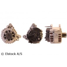 Δυναμό/Εναλλάκτης VW SCIROCCO 2008 - 2014 ( 137 ) ELSTOCK 28