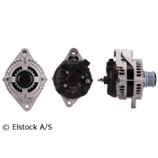 Δυναμό/Εναλλάκτης FIAT FREEMONT 2012 - ELSTOCK 28