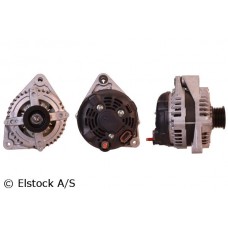 Δυναμό/Εναλλάκτης JAGUAR S - TYPE 1999 - 2003 ( X200, X202 ) ELSTOCK 28