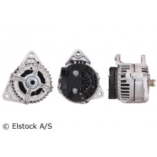 Δυναμό/Εναλλάκτης ELSTOCK 28