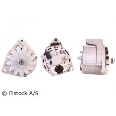 Δυναμό/Εναλλάκτης ELSTOCK 28