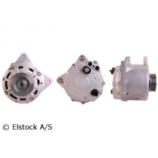 Δυναμό/Εναλλάκτης AUDI A4 2005 - 2008 ( 8E )( 8H ) ELSTOCK 28