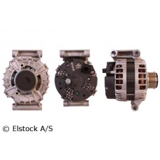 Δυναμό/Εναλλάκτης ELSTOCK 28