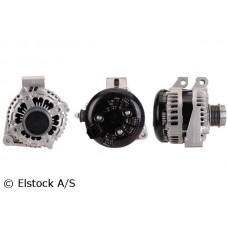 Δυναμό/Εναλλάκτης JAGUAR XF 2008 - 2012 ( X250 ) ELSTOCK 28