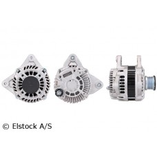 Δυναμό/Εναλλάκτης NISSAN QASHQAI 2007 - 2010 ( J10 )( JJ10 ) ELSTOCK 28