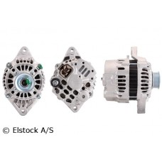 Δυναμό/Εναλλάκτης ELSTOCK 28
