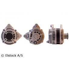 Δυναμό/Εναλλάκτης NISSAN QASHQAI 2007 - 2010 ( J10 )( JJ10 ) ELSTOCK 28