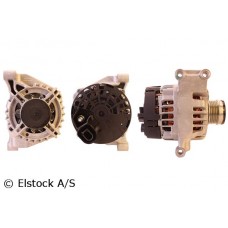 Δυναμό/Εναλλάκτης FIAT 500 2007 - 2015 ELSTOCK 28
