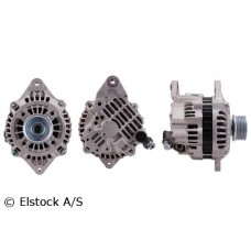 Δυναμό/Εναλλάκτης SUBARU OUTBACK 2000 - 2003 ( BH ) ELSTOCK 28