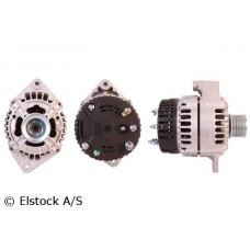 Δυναμό/Εναλλάκτης ELSTOCK 28