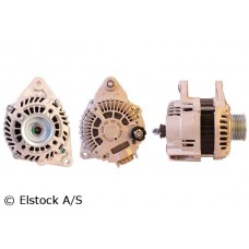 Δυναμό/Εναλλάκτης NISSAN MICRA 2011 - 2013 ( K13 ) ELSTOCK 28