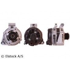 Δυναμό/Εναλλάκτης LANDROVER DISCOVERY 2009 - 2014 ( LA ) IV ELSTOCK 28