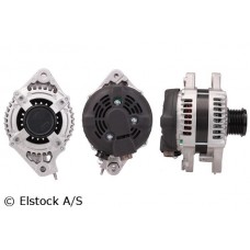 Δυναμό/Εναλλάκτης LEXUS GS 2005 - 2007 ( S190 ) ELSTOCK 28