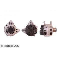 Δυναμό/Εναλλάκτης RENAULT MEGANE 2008 - 2014 ELSTOCK 28