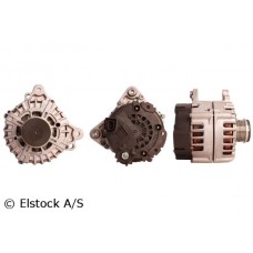 Δυναμό/Εναλλάκτης AUDI A4 2008 - 2011 ( 8K ) ELSTOCK 28