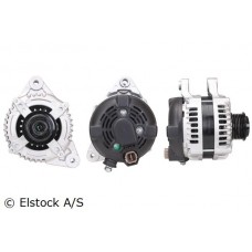 Δυναμό/Εναλλάκτης HYUNDAI SANTA FE 2007 - 2010 ( CM ) ELSTOCK 28