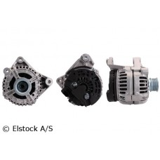 Δυναμό/Εναλλάκτης BMW 5 Series 2003 - 2007 ( E60/1 ) ELSTOCK 28