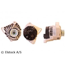 Δυναμό/Εναλλάκτης FIAT PUNTO 2003 - 2011 ( 188 ) ELSTOCK 28