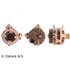 Δυναμό/Εναλλάκτης AUDI A4 2008 - 2011 ( 8K ) ELSTOCK 28