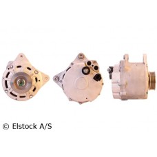 Δυναμό/Εναλλάκτης AUDI A5 2007 - 2011 ( 8T ) ELSTOCK 28