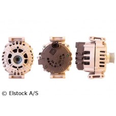 Δυναμό/Εναλλάκτης MERCEDES C CLASS 2007 - 2011 ( W204 ) ELSTOCK 28