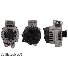 Δυναμό/Εναλλάκτης FORD FIESTA 2008 - 2013 ( Mk6 )( JA8 ) ELSTOCK 28
