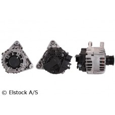 Δυναμό/Εναλλάκτης FORD FOCUS C-MAX 2011 - 2015 ELSTOCK 28